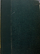 �������������� ��� ���������� (17.416�)