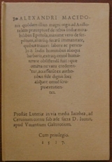 ALEXANDRI MACEDO (14.053�)