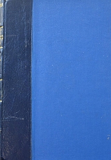 ��� ��� ���������� ��������� ��� �������� ��� ��� ���� ���� ����� ��� ���� �������� ������ ��� ��� ����������� ��� ������ 1500 - 1821 (37.850�)