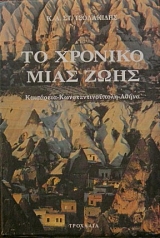 �� ������� ���� ����  ��������� ���������������� ����� (9903�)