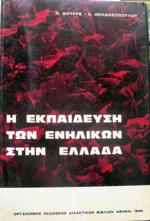       (20.618)