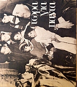 ���� ��� ����� (35.343�)