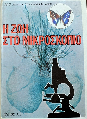     (37.346)