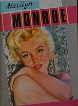MARILYN MONROE (26.497)