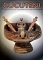 CUCUTENI        (40.440)