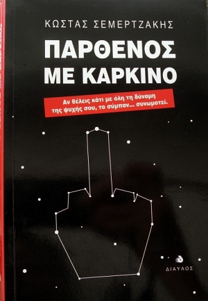   (33.182)