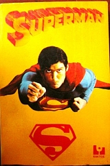 SUPERMAN - ��������� (22.001�)