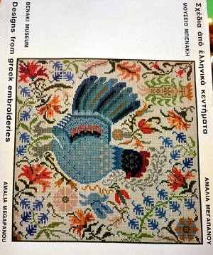 ������ ��� �������� ��������� � (20.592�)