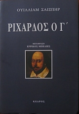 �������� � � (27.020�)