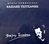 ����� ���������� ������� ��������� (21.431�)