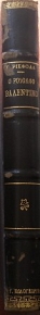    (21.774)
