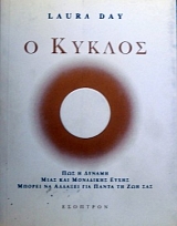 � ������ ��� � ������ ���� ��� ��������� ����� ������ �� ������� ��� ����� �� ��� ��� (33.727�)