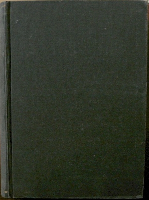     1930 - ANNUAIRE STATISTIQUE DE LA GRECE 1930 (18.417)