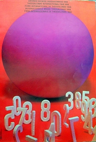    1968 (35.158)