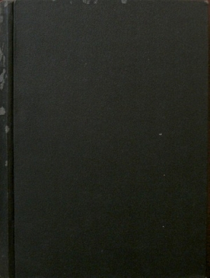 ���������� �� ��� ��������� ������ �������� ��� ������ (1410�)