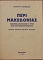   (   1962   ) (27.520)