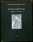       (26.183)