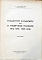         1914 - 1918 1939 - 1945   (4721)