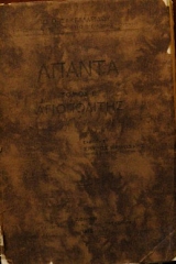 ������ ����� � ����������� (25.786�)