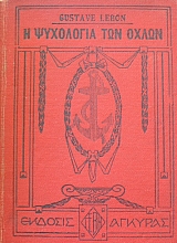 � ��������� ��� ����� (40.192�)