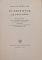      (20.226)