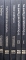         5  (10.659)