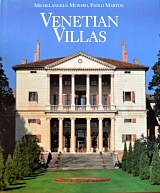 VENETIAN VILLAS (37.317�)