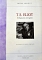 T. S. ELIOT       (39.313)