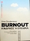 BURNOUT    (33.207)
