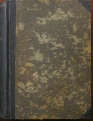 ��������������� � ����������� ��� � 4� ���������� ��� ������� �������������� (27.909�)