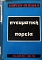   (3872)