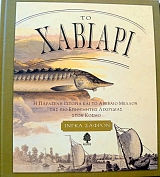 �� �������  (9572�)