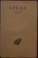 DISCOURS (28.293�)