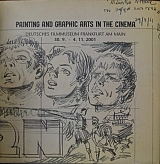 PAINTING AND GRAPHIC ARTS IN THE CINEMA (14.540�)