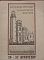   1878 - 1978 20 - 27  (27.514)