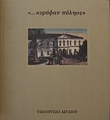 ������� ������ ������� ��� �������� ��� ��� ������� ��� ���������� ������� ��� �������� (27.598�)