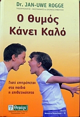 � ����� ����� ���� (33.365�)