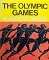 THE OLYMPIC GAMES IN ANCIENT GREECE (5192�)