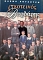 ��������� �������� (32.139�)