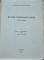   1859 - 1922        (4026)
