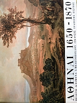  1650 - 1870 (37.701)