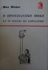 � ������������� ����� ��� �� ������ ��� ������������  (9398�)