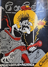 ����� 39 (42.639�)