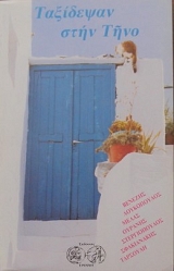 ��������� ���� ���� - ������� ����������� ����� ������� ������������� ����������� ��������  (4432�)