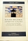 WALTER BENJAMIN ��������� �������� ��� �������� ��� ������ ��� �� ��������� ��� �������� (41.770�)