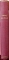     1939-1945 1     2      (10.398)