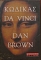 ������� DA VINCI (7334�)