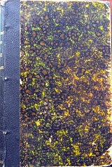 ������� ��� ����� (35.076�)