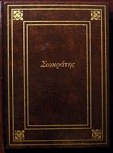 �� ������� ����������� �������� (22.647�)