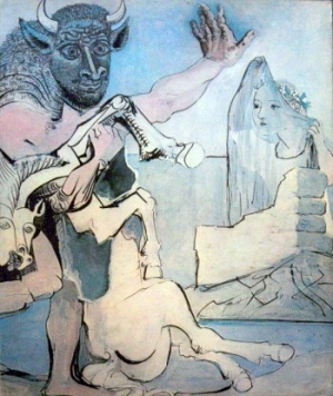 � ������� ��� � ��������� (20.588�)